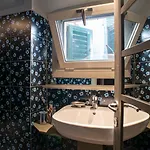 La Casetta Di Borgo Albero Apartment
