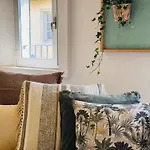La Casetta Di Borgo Albero アパート *