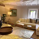 La Casetta Di Borgo Albero アパート